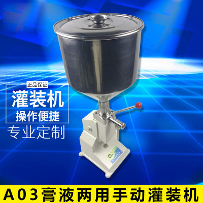沙龙体育(中国)官方在线