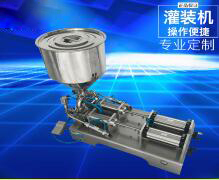 沙龙体育(中国)官方在线