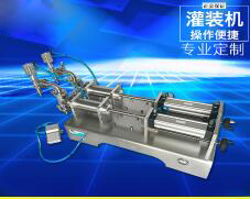 沙龙体育(中国)官方在线