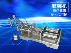 沙龙体育(中国)官方在线